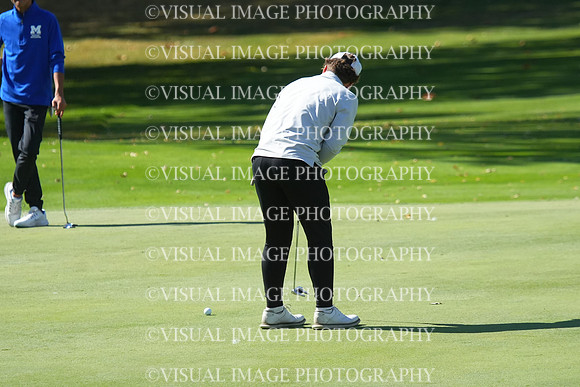 ILGF_25_T211050