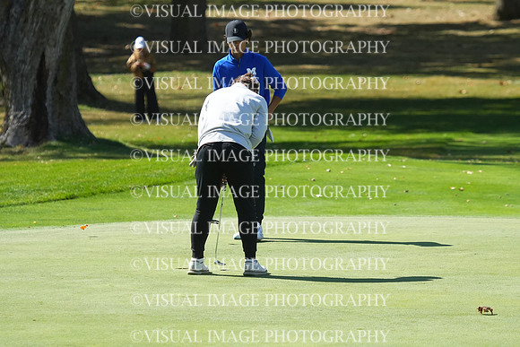 ILGF_25_T211051