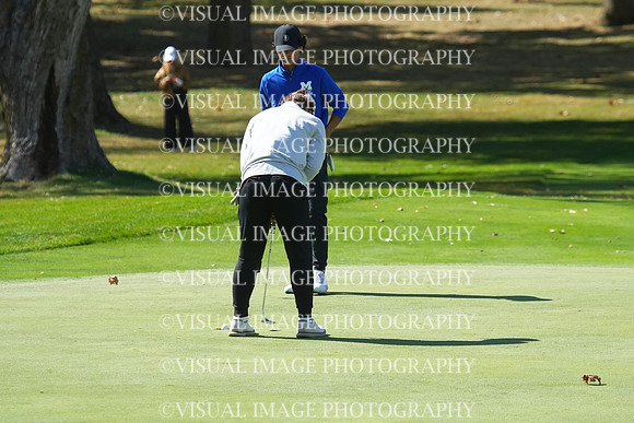 ILGF_25_T211052