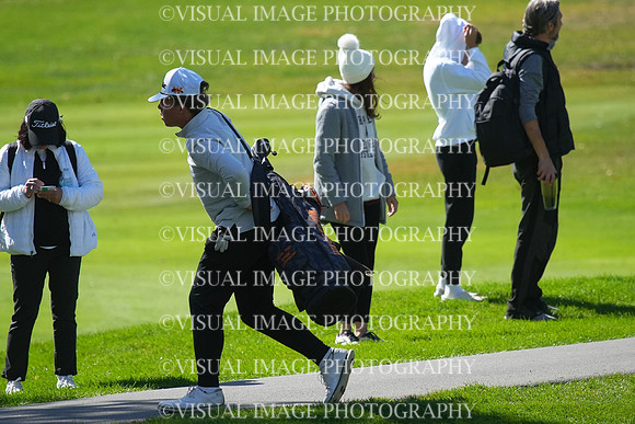 ILGF_25_T211057