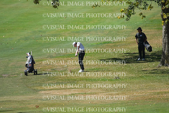 ILGF_25_T211058