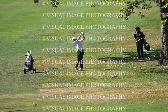 ILGF_25_T211061