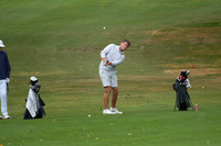 ILGF_25_T212007
