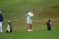 ILGF_25_T212012