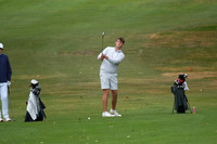 ILGF_25_T212013