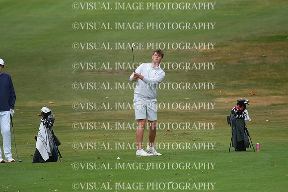 ILGF_25_T212018