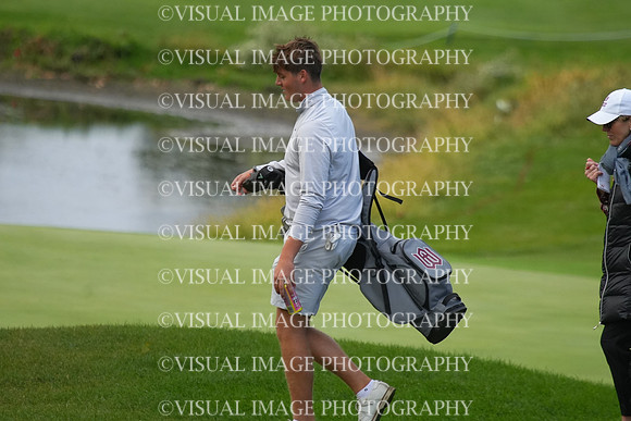 ILGF_25_T212052