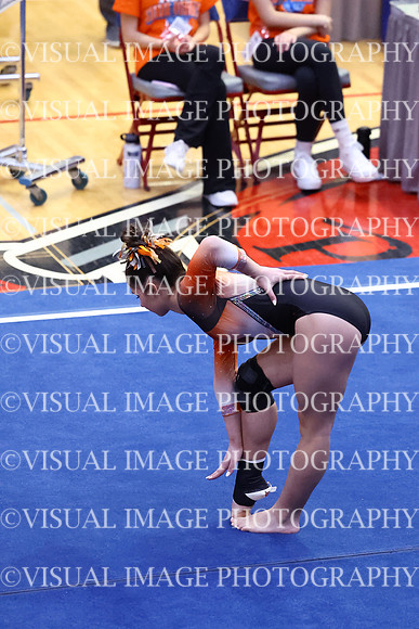 ILGYMG25_FLOOR_P0001