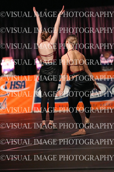 ILDANCE_25_1050036