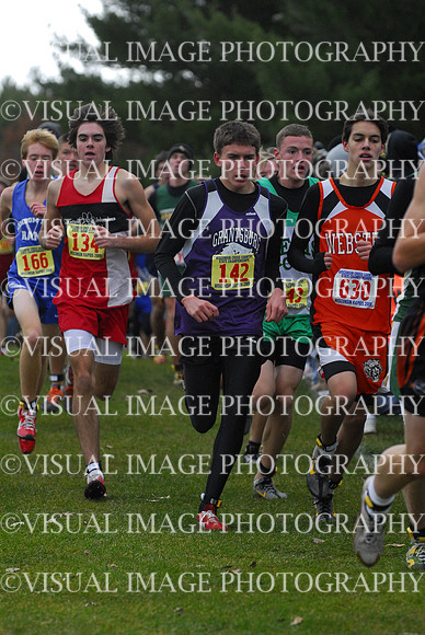wixc_09_30034