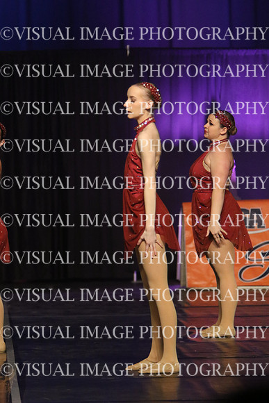 ILDANCE_22_127024