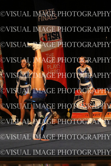 ILCHEER_23_L130035