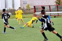 MKSC25_FALLREC_004