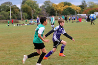 MKSC25_FALLREC_002