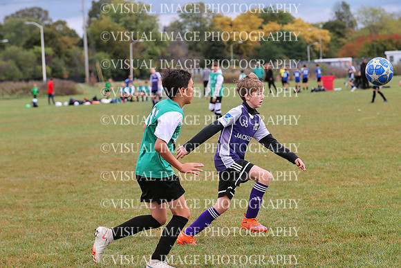 MKSC25_FALLREC_002