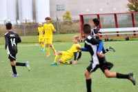MKSC25_FALLREC_005