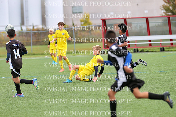 MKSC25_FALLREC_005