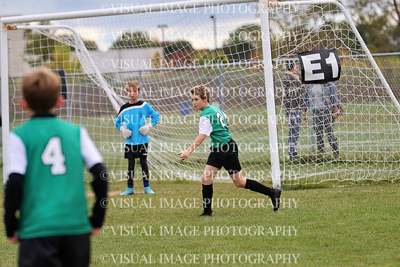 MKSC25_FALLREC_001