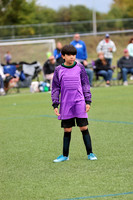 MKSC25_FALLREC_003