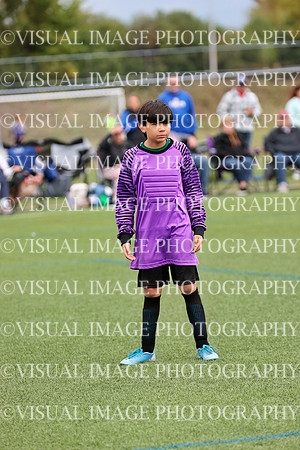 MKSC25_FALLREC_003