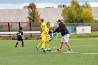 MKSC25_FALLREC_006