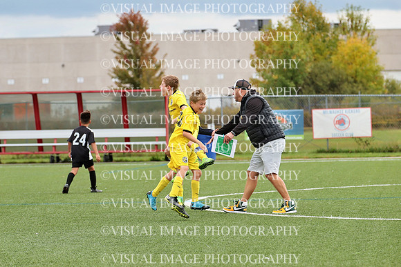 MKSC25_FALLREC_006