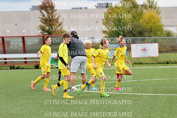 MKSC25_FALLREC_010