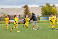 MKSC25_FALLREC_009