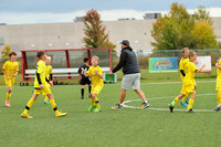MKSC25_FALLREC_007