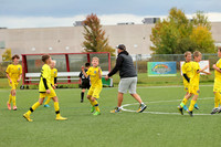 MKSC25_FALLREC_008