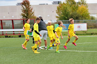 MKSC25_FALLREC_011