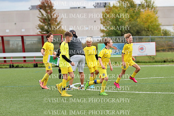 MKSC25_FALLREC_011