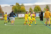 MKSC25_FALLREC_012