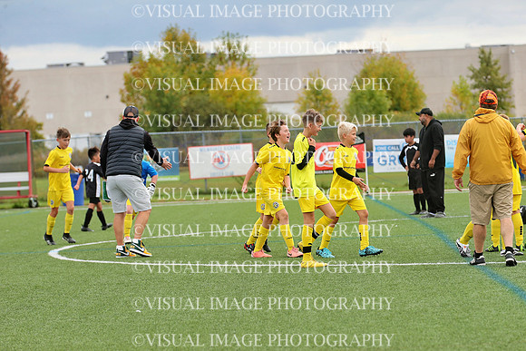 MKSC25_FALLREC_012