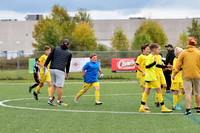 MKSC25_FALLREC_014