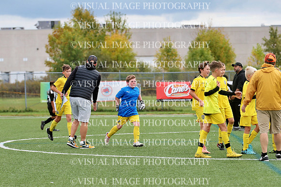 MKSC25_FALLREC_014