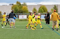 MKSC25_FALLREC_013