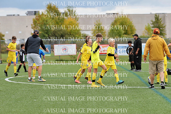 MKSC25_FALLREC_013