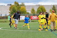MKSC25_FALLREC_015