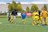 MKSC25_FALLREC_016