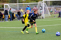 MKSC25_FALLREC_017