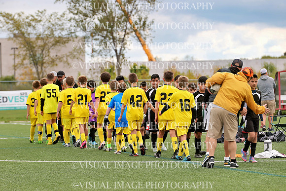 MKSC25_FALLREC_021
