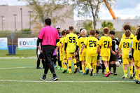 MKSC25_FALLREC_019