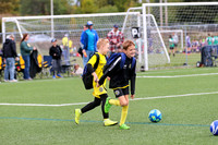 MKSC25_FALLREC_018