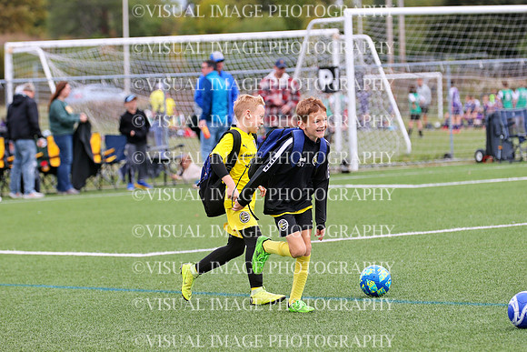MKSC25_FALLREC_018