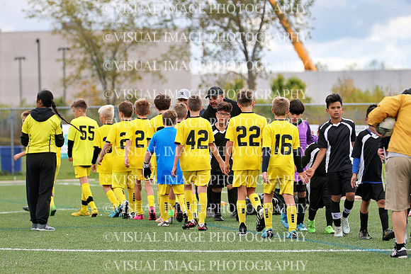MKSC25_FALLREC_022