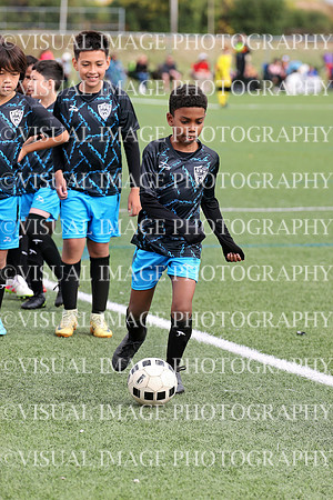 MKSC25_FALLREC_023