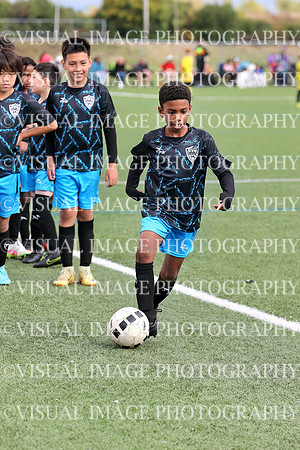 MKSC25_FALLREC_024