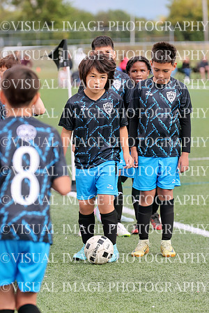 MKSC25_FALLREC_025