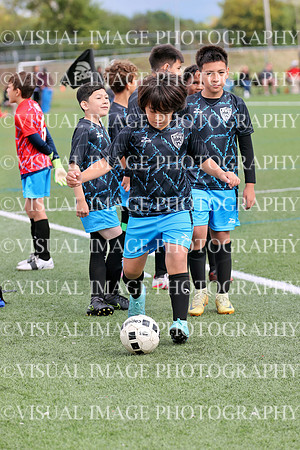 MKSC25_FALLREC_026